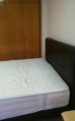 Blk 269 Yishun Street 22 (Yishun), HDB 5 Rooms #504345801